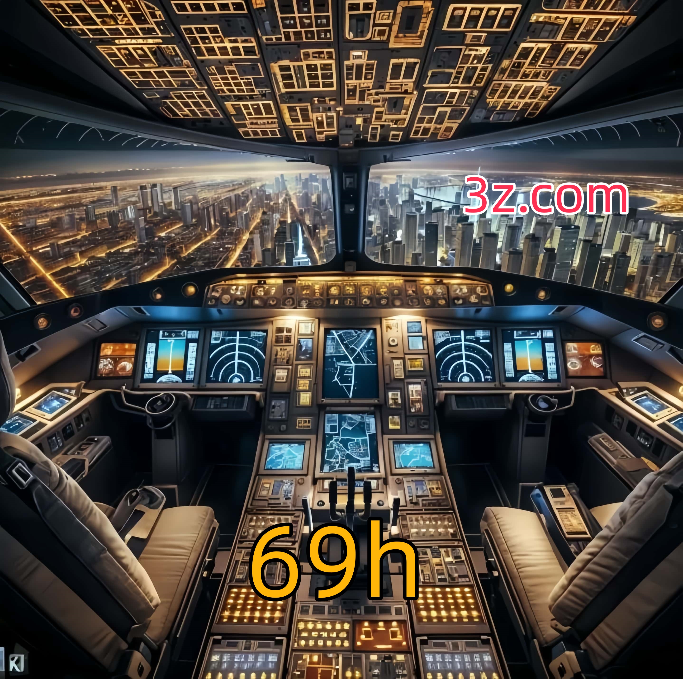 69h: Jogue Crash e Experimente Alta Recompensa Instantânea